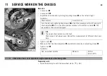 Предварительный просмотр 82 страницы KTM 690 SMC AUS/UK Owner'S Manual