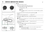 Предварительный просмотр 83 страницы KTM 690 SMC AUS/UK Owner'S Manual