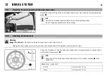 Предварительный просмотр 88 страницы KTM 690 SMC AUS/UK Owner'S Manual