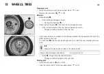 Предварительный просмотр 105 страницы KTM 690 SMC AUS/UK Owner'S Manual