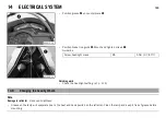 Предварительный просмотр 122 страницы KTM 690 SMC AUS/UK Owner'S Manual