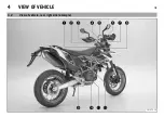 Предварительный просмотр 20 страницы KTM 690 SMC R 2014 Owner'S Manual