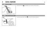 Предварительный просмотр 24 страницы KTM 690 SMC R 2014 Owner'S Manual