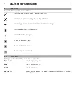 Preview for 4 page of KTM 690 SMC R 2016 Series Setup Instructions