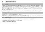 Preview for 17 page of KTM 690 SMC R Owner'S Manual