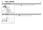 Preview for 22 page of KTM 690 SMC R Owner'S Manual