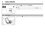 Preview for 23 page of KTM 690 SMC R Owner'S Manual