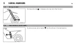 Preview for 24 page of KTM 690 SMC R Owner'S Manual