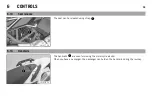 Preview for 40 page of KTM 690 SMC R Owner'S Manual