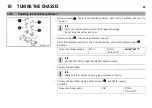 Preview for 70 page of KTM 690 SMC R Owner'S Manual