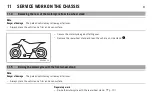 Preview for 73 page of KTM 690 SMC R Owner'S Manual