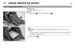 Preview for 78 page of KTM 690 SMC R Owner'S Manual