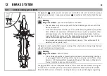 Preview for 90 page of KTM 690 SMC R Owner'S Manual