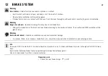 Preview for 99 page of KTM 690 SMC R Owner'S Manual