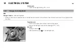 Preview for 130 page of KTM 690 SMC R Owner'S Manual