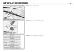 Preview for 18 page of KTM 690 SMC USA 2010 Owner'S Manual