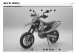 Preview for 22 page of KTM 690 SMC USA 2010 Owner'S Manual