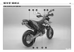 Preview for 24 page of KTM 690 SMC USA 2010 Owner'S Manual