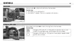 Preview for 31 page of KTM 690 SMC USA 2010 Owner'S Manual