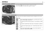 Preview for 34 page of KTM 690 SMC USA 2010 Owner'S Manual