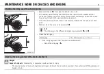 Preview for 73 page of KTM 690 SMC USA 2010 Owner'S Manual