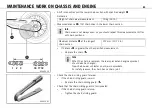 Preview for 86 page of KTM 690 SMC USA 2010 Owner'S Manual