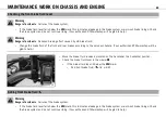 Preview for 90 page of KTM 690 SMC USA 2010 Owner'S Manual