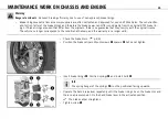 Preview for 97 page of KTM 690 SMC USA 2010 Owner'S Manual