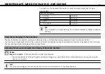 Preview for 68 page of KTM 690Supermoto R Owner'S Manual