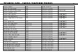 Preview for 154 page of KTM 690Supermoto R Owner'S Manual