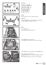 Preview for 3 page of KTM 76012935144 Information