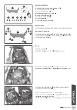 Preview for 11 page of KTM 76012935144 Information