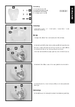 Preview for 3 page of KTM 78111994000 Information