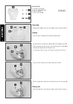 Preview for 4 page of KTM 78111994000 Information