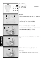 Preview for 6 page of KTM 78111994000 Information