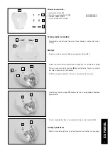 Предварительный просмотр 7 страницы KTM 78111994000 Information