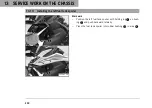 Предварительный просмотр 202 страницы KTM 790 Adventure 2019 Owner'S Manual