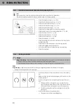 Предварительный просмотр 50 страницы KTM 790 DUKE 2021 Owner'S Manual