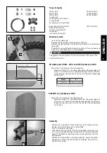 Preview for 5 page of KTM 79001996000 Information