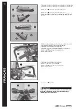 Preview for 10 page of KTM 79602979044 Information