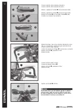 Preview for 12 page of KTM 79602979044 Information