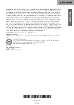 Preview for 3 page of KTM 79610917000EB Fitting Instructions Manual