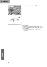 Preview for 60 page of KTM 79610917000EB Fitting Instructions Manual