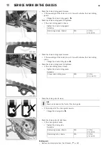 Предварительный просмотр 50 страницы KTM 85 SX 14 Owner'S Manual