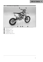 Preview for 13 page of KTM 85 SX 17/14 2021 Owner'S Manual