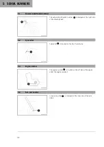 Preview for 14 page of KTM 85 SX 17/14 2021 Owner'S Manual