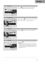 Предварительный просмотр 17 страницы KTM 85 SX 17/14 2022 Owner'S Manual