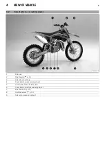 Предварительный просмотр 11 страницы KTM 85 SX 17/14 Owner'S Manual