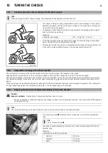 Предварительный просмотр 28 страницы KTM 85 SX 17/14 Owner'S Manual