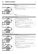 Предварительный просмотр 30 страницы KTM 85 SX 17/14 Owner'S Manual